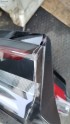 Oto Çıkma Parça / Elektrik / Stop / Ford / Puma / Çıkma Parça 