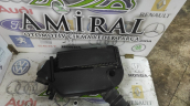 FİAT FİORİNO 2015 1.3 E5 (EURO 5) KOMPLE HAVA FİLTRESİ