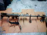 Oto Çıkma Parça / Kaporta & Karoser / Tampon Demiri / Renault / Fluence / Çıkma Parça 