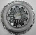 Oto Çıkma Parça / Fren & Debriyaj / Debriyaj Seti / Chevrolet / Spark / Sıfır Parça 
