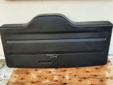 Oto Çıkma Parça / Kaporta & Karoser / Sunroof / Fiat / Doblo / Çıkma Parça 