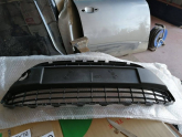 FORD FİESTA 2009 2012  ÖN PANJUR SIFIR YENİ
