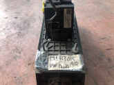 CADDY OTOMATİK VİTES MEKANİZMASI ÇIKMA 1T1713025AQ