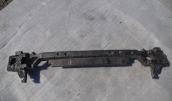AUDİ A6 15-18 ÖN TAMPON DARBE EMİCİ KÖPÜK 4G0807550Q