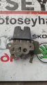 8K9827585A seat ibiza 2012 bagaj kilidi