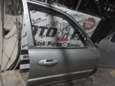 HYUNDAİ SONATA 2004 ÖN SAĞ GRİ KAPI ÇIKMA