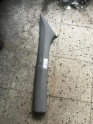 opel astra k direk bakaliti 39043888 orjinal oto