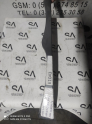 OEM; 114609-13 BMW E46 ÇIKMA  SAĞ FAR ALT ÇİTASI