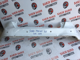 2011_2015 Ford Focus HB Arka Tampon Çıkma Parça
