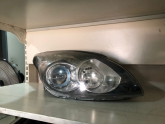 Oto Çıkma Parça / Elektrik / Far / Hyundai / i30 / Çıkma Parça 