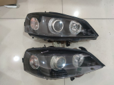 Opel Astra Sağ Far 1998 2003