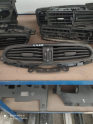 FIAT EGEA HAVALANDIRMA IZGARASI MG OTO