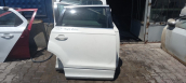 Oto Çıkma Parça / Kaporta & Karoser / Kapı / Audi / Q7 / Çıkma Parça 