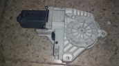 Audi a4 cam motoru orj.cıkma