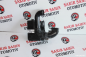 2011-2018 HYUNDAİ İ20 HAVA FİLTRE KUTUSU 28190-1R000