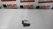 OEM; 03L145207 VW-SKODA-AUDİ GRUP ÇIKMA FREN VAKUM POMPASI