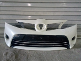 TOYOTA VERSO 2014-2018 MODEL ÖN TAMPON