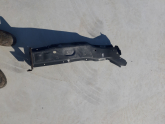 FORD TOURNEO CONNECT 2004 2013 SAĞ ŞASE KOLU