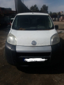 Forono doblo 1.3 enjektor