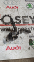 1K0121113B 8W0121087F audi a4 1.4 tfsi termostat su hortumu