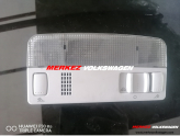 VOLKSWAGEN - JETTA / TAVAN LAMBASI (3B0947105C)