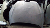 çıkma parça peugeot 407 ön kaput