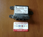 13344459 OPEL ASTRA J PARK SENSÖR BEYNİ