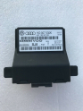 A3 CADDY TOURAN OCTAVİA GATEWAY BEYNİ 	1K0907530K