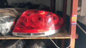 Fiat Linea sağ stop