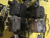 Oto Çıkma Parça / Elektrik / ABS Beyni / Opel / Vectra / Çıkma Parça 