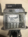 Oto Çıkma Parça / Elektrik / Motor Beyni / Hyundai / i20 / Çıkma Parça 