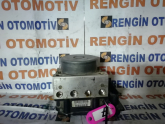 0265 232 371   8200 924 578 RENAULT CLİO 2 2008 ABS BEYNİ