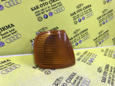 Oto Çıkma Parça / Elektrik / Sinyal / Seat / Ibiza / Çıkma Parça 