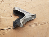 Oto Çıkma Parça / Audi / A4 / Motor / Kulak / Çıkma Parça 