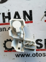 8P4945258A audi a3 sportback 2008 sağ bağaj iç stop duyu
