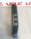 7L1857200A KLİMA KONTROL PANELİ VW TRANSPORTER 2020 >>