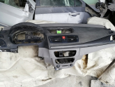 RENAULT MEGANE 3 STEJIN GÖĞÜS AİRBAG TORPİDO