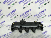MERCEDES A SERİSİ W176 DİZEL KÜLBÜTÖR KAPAĞI A8200629199 C