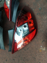 OPEL CORSA D KASA 4 KAPI ARKA STOP LAMBASI ÇIKMA GM ORJİNAL