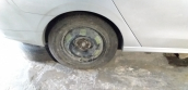 Peugeot  301 jant