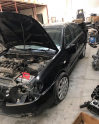 Oto Çıkma Parça / Alt Takım & Direksiyon / Tabla / Nissan / Almera / Çıkma Parça 