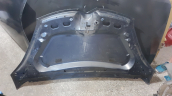 Oto Çıkma Parça / Citroen / C4 / Kaporta & Karoser / Kaput / Çıkma Parça 