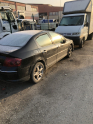 Peugeot 407 çıkma orjinal yedek parça