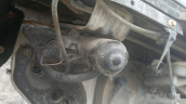 boxer jumper ducato sil gec motoru