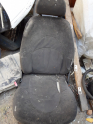 ÇIKMA PARÇA ROVER 200 - 414 SOL ÖN KOLTUK