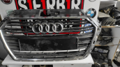Oto Çıkma Parça / Audi / A3 / Kaporta & Karoser / Panjur / Çıkma Parça 