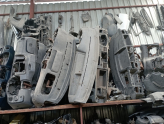 FORD TRANSİT TORPİDO TÜM MODELLER
