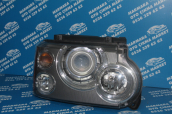 Oto Çıkma Parça / Elektrik / Far / Land Rover / Range Rover / Çıkma Parça 