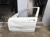 2011 Mercedes c180 sol ön kapı çıkma