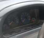 2002 fiat scudo 1.9 dizel orjinal kilometre saati